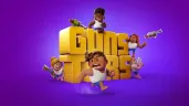 Gunstars - Battle Arena: Unleash Your Inner Warrior and Dominate the Arena