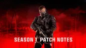 Modern Warfare III Season 1 Update: Comprehensive Patch Notes Revealed