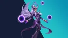Wild Rift Patch 5.0 Notes - New Champion, Items, and Major Updates
