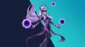 Wild Rift Patch 5.0 Notes - New Champion, Items, and Major Updates