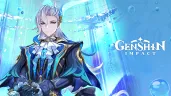 Genshin Impact 4.1 Update: New Characters, Areas, and Compensations